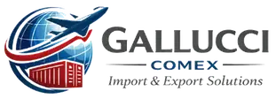 Gallucci Comex